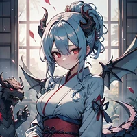 Quang Long Mikoto