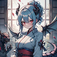 Quang Long Mikoto