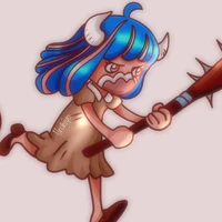 Uchiha Kiyoko ( nhỏ)