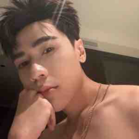 Lê Quang Hùng