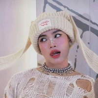 pháp kiều