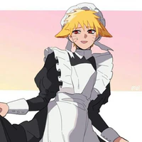 Uzumaki Naruto