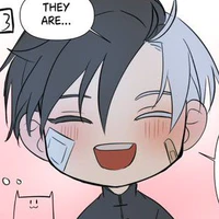 Suo Hakuto