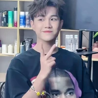 Hoàng Đức Duy(Captain)