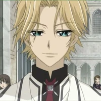 Aido Hanabusa