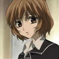Wakaba Sayori