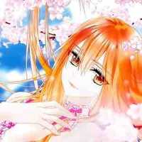 Sawada Nanase