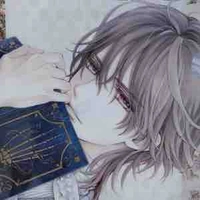 Kuran Kaname