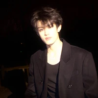 Trương Cực