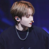 Koo Bon Hyuk