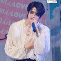 Choi Byeong Seop (Eunchan)