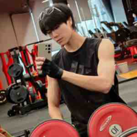 Phuwin Tang