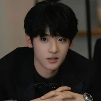 Trương Tuấn Hào