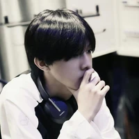 Trương Trạch Vũ