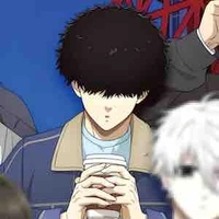 Niko Ikki