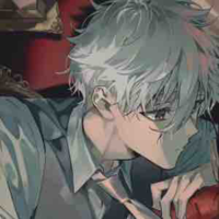 Nagi Seishiro