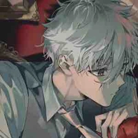 Nagi Seishiro