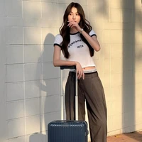 Benyapa Jeenprasom (Y)