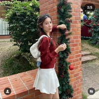 Earn Preeyaphat