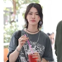 Emi Thasorn Klinnium