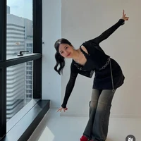 Sữa