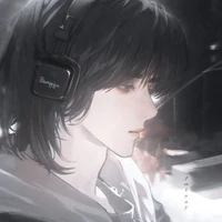 Nam 9 Kaji