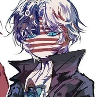 American