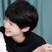 Dương Bác Văn