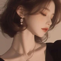 Mẹ của Tả Kì Hàm