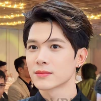 Anh Tú(Atus)