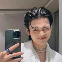 Thái Ngân