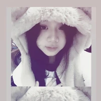 Dương Giang