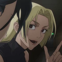 yuki tsukumo