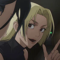 yuki tsukumo