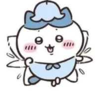 somebody 2