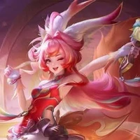 Aya