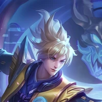 Valhein