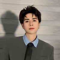Lê Quang Hùng (Mát tơ Dê🐼) {Ma cà rồng}