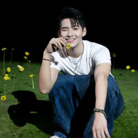 Huỳnh Hoàng Hùng(Gem-Gấu💗🐻)