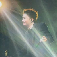 Đặng Thành An(Negav)