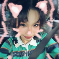 T. Nhi ( tác giả)