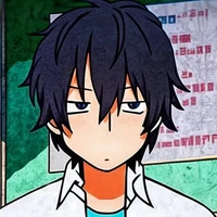 Machochi