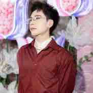 quang hùng