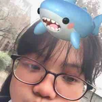 Nhỏ tác giả
