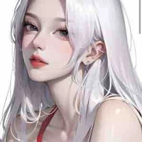 Phạm Nghiên Dương