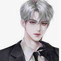 Lục Thuận Triết