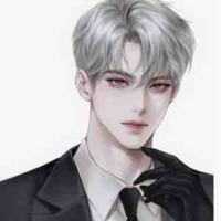 Lục Thuận Triết
