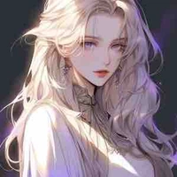 Mẹ của Lục Thuận Triết