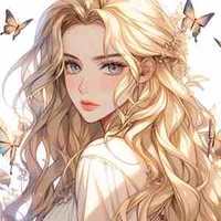 Mẹ của Phạm Nghiên Dương