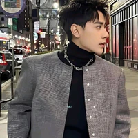 Lê Quang Hùng